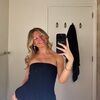 sophiagleone